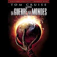 http://www.cinezik.org/critiques/jaquettes/guerre_des_mondes_dvd.jpg