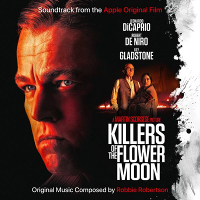 bo killers-of-the-flower-moon2021022620
