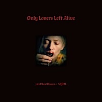 bo only-lovers-left-alive