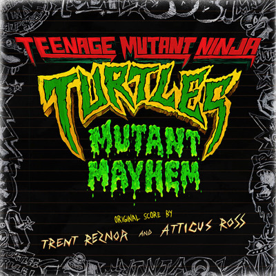 bo teenage-mutant-ninja-turtles2022040213