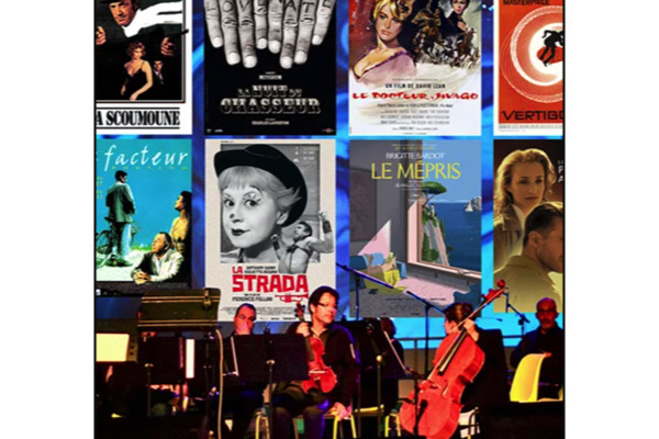 ,@,festival-aubagne, - Music & Cinéma Marseille 2024 : Programme des Ciné-Concerts