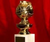 marianelli,atonement, - Golden Globes 2008 : Dario Marianelli récompensé pour la musique de REVIENS MOI