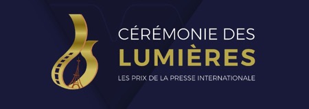 rebotini,@,lumieres,120-battements-par-minute, - 23e Lumières de la presse internationale : Prix pour la musique de film remis à Arnaud Rebotini (120 Battements par minute)