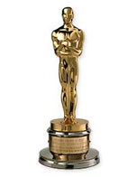 desplat,howard-jn,elfman,rahman,newman-t,histoire_etrange_benjamin_button,slumdog_millionaire, - Oscars 2009 : et les nominés sont...