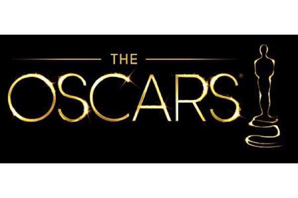 ,@,oscar,britell,zimmer,franco,iglesias,greenwood, - Oscars 2022 : Voici les nominations pour la musique de film