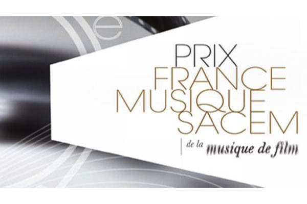 ,@,sacem,legrand,desplat, - Concert du Prix France Musique-Sacem 2020 : Hommage à Michel Legrand