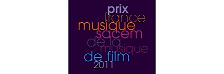 france_musique,sacem,@,coulais,au_fond_des_bois, - Bruno Coulais lauréat du 6e Prix France Musique - Sacem de la musique de film