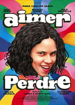 Aimer perdre   height=