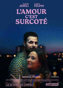 L’amour, c’est surcoté   height=