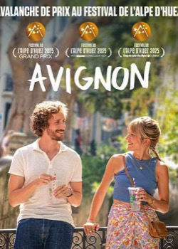 Avignon   height=