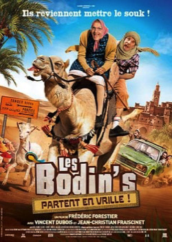 Les Bodin’s partent en vrille   height=