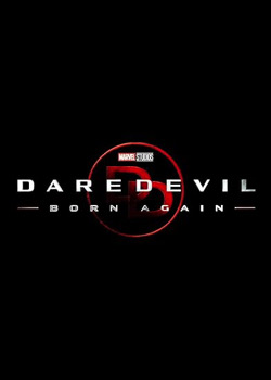 Daredevil: Born Again   height=