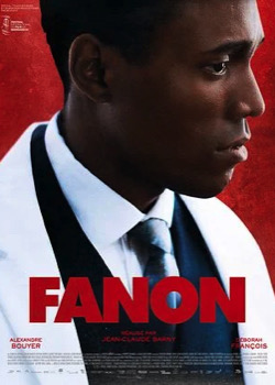 Fanon   height=