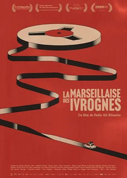 La Marseillaise des ivrognes   height=