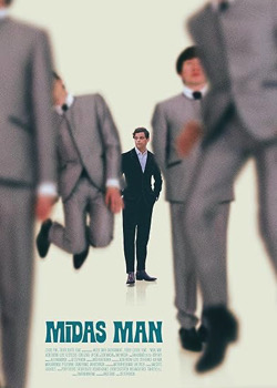 Midas Man   height=