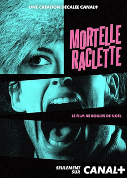 Mortelle raclette   height=