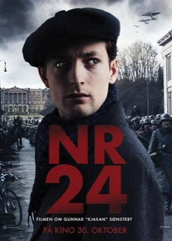 Numéro 24   height=