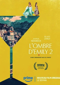 L’Ombre d’Emily 2   height=