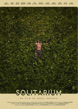 Solitarium   height=