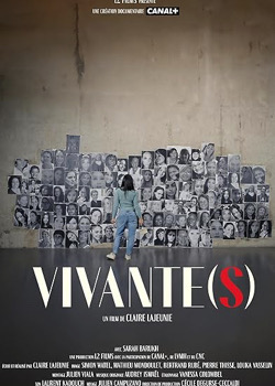 Vivante(s)   height=