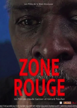 Zone Rouge   height=