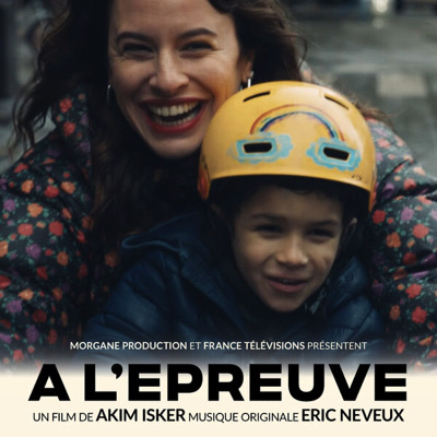 A l'épreuve