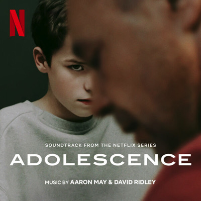 Adolescence