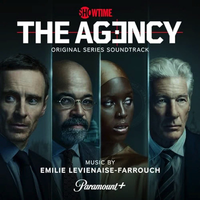 The Agency