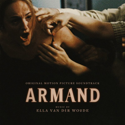 Armand