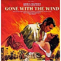 Autant en emporte le vent (1939), un film de Victor Fleming
