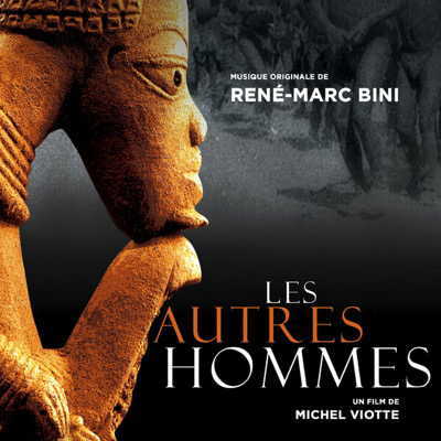 Les autres hommes