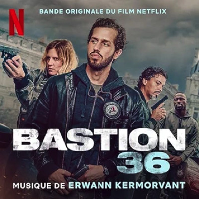 Bastion 36