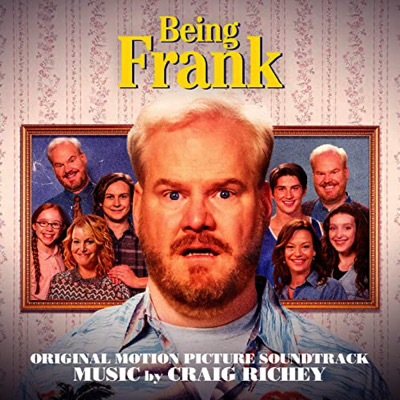 Being Frank