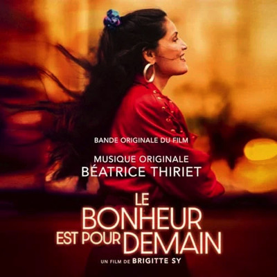 Ma vie pour la tienne (2009) - la BO • Musique de Aaron Zigman • My  Sister's Keeper Soundtrack • :: Cinezik.fr