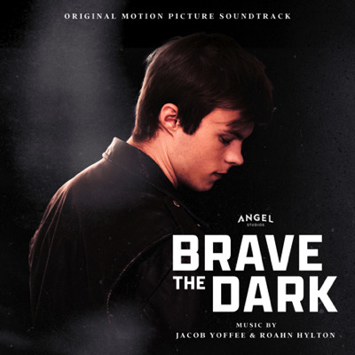 Brave the Dark