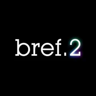 bref.2