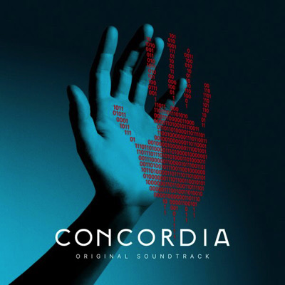 Concordia