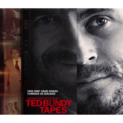 Conversations With A Killer The Ted Bundy Tapes La Bo