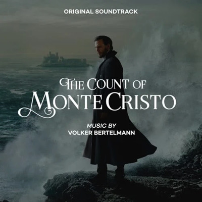 The Count of Monte Cristo