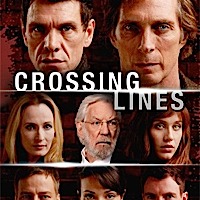 Crossing Lines