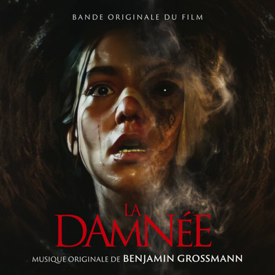 La Damnée