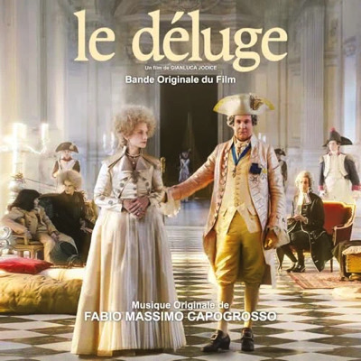 Le Déluge