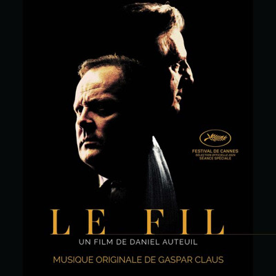 Le Fil