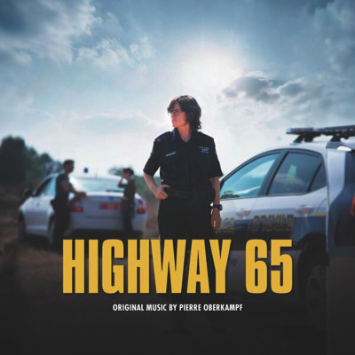 Highway 65