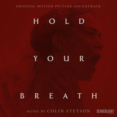 Hold Your Breath