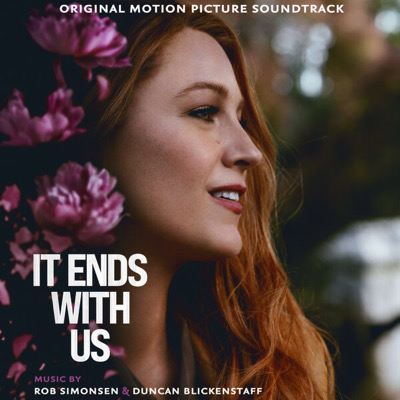 Jamais plus – It Ends With Us