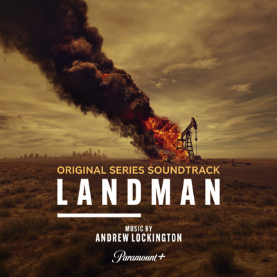 Landman