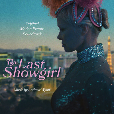 The Last Showgirl