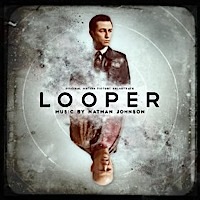 Looper