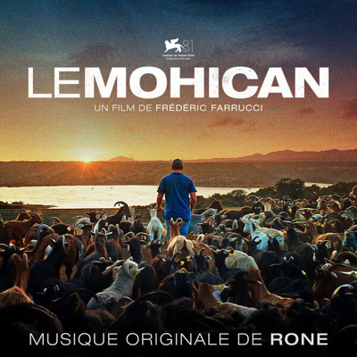 Le Mohican